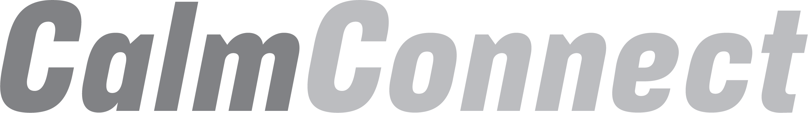 CalmConnect Logo