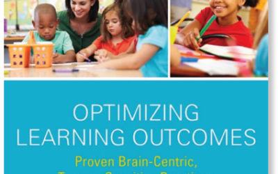 Optimizing Learning Outcomes: Proven Brain-Centric, Trauma-Sensitive Practices